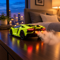 Lamborghini Revuelto LP500S